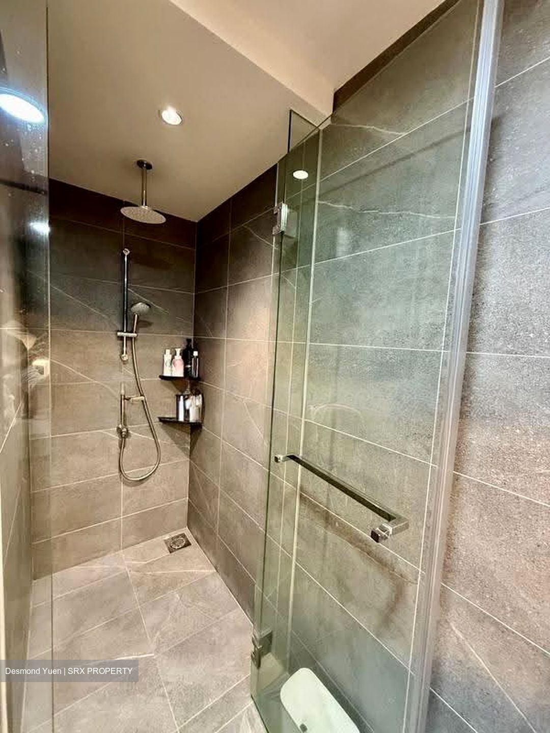 Riverfront Residences (D19), Apartment #630755161